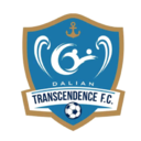 Dalian Transcendence Dalian Transcendence